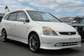 Wallpapers Honda Stream