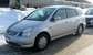For Sale Honda Stream