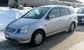 For Sale Honda Stream