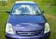 For Sale Honda Stream