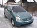 For Sale Honda Stream