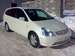 For Sale Honda Stream