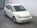 Images Honda Stream