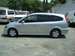 Photos Honda Stream