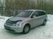 Photos Honda Stream