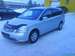 Photos Honda Stream