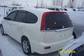 Pictures Honda Stream