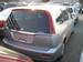 Preview Honda Stream