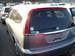 Preview Honda Stream