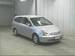 Pictures Honda Stream