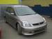 Photos Honda Stream