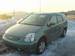 Photos Honda Stream