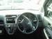 Preview Honda Stream