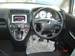 Preview Honda Stream