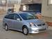 Pictures Honda Stream