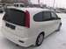 Photos Honda Stream