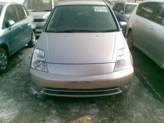 2000 Honda Stream For Sale