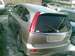 Preview Honda Stream