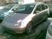 Preview 2000 Honda Stream