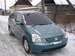 Preview 2000 Honda Stream