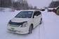 Preview 2000 Honda Stream