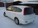 Preview Honda Stream