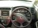 Preview 2000 Honda Stream