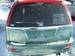 Preview Honda Stream