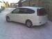 Preview Honda Stream