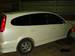 Preview 2000 Honda Stream