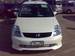 Preview 2000 Honda Stream