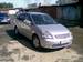 Images Honda Stream