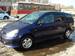 Images Honda Stream