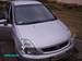 Pictures Honda Stream