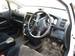 Preview Honda Stream