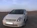 Pictures Honda Stream