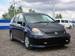 Pictures Honda Stream