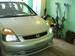 Preview Honda Stream