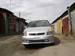 Pictures Honda Stream