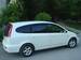 Preview 2000 Honda Stream