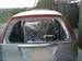 Preview Honda Stream