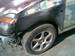 Preview Honda Stream