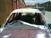 Pics Honda Stream