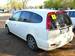 Preview Honda Stream