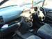 Preview Honda Stream