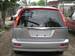Preview Honda Stream