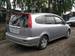 Preview Honda Stream