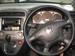 Preview Honda Stream