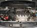 Preview Honda Stream