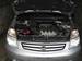 Preview Honda Stream